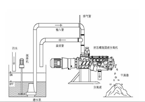 精品国产乱码久久久久久水蜜桃原理